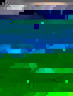 03.jpg