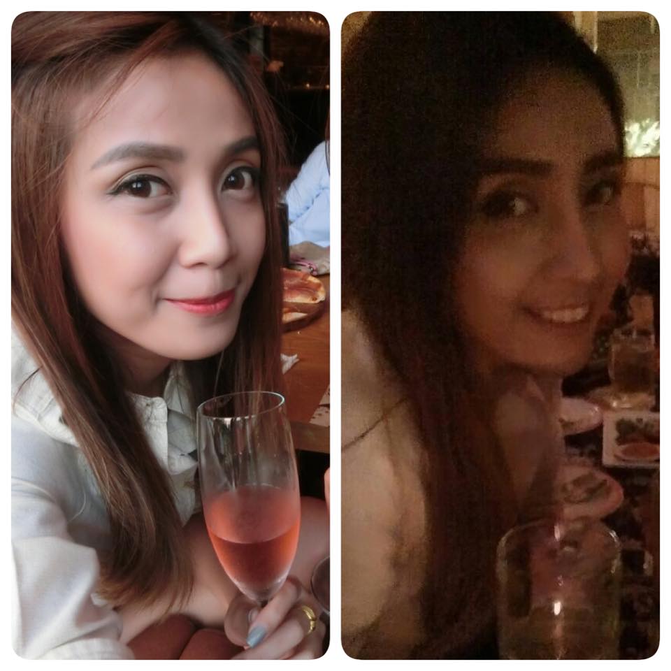 062015 nosejob fig (2).jpg